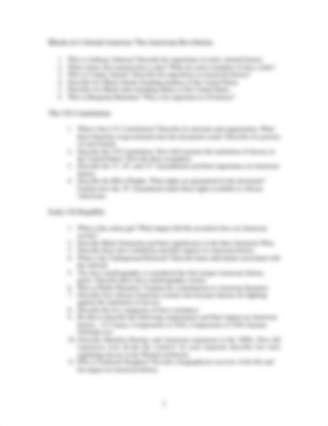 HIST 30A Canvas Final Exam Study Guide (1).docx_dbis7wnp2ac_page2