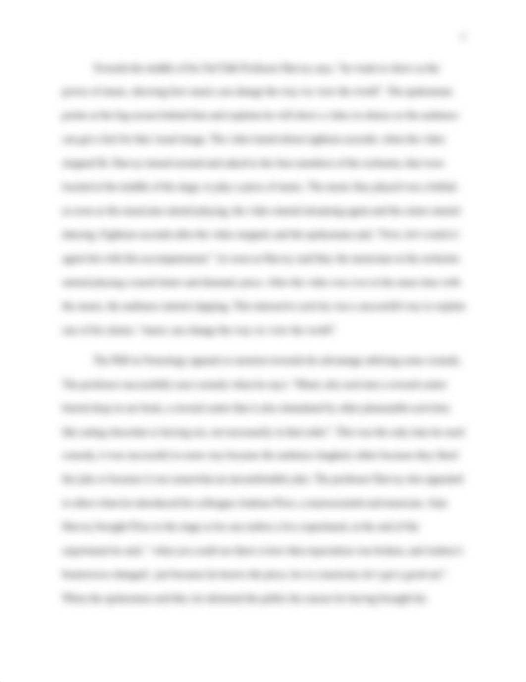 Essay #2, ( english 115) edited.docx_dbisa64wvxr_page3