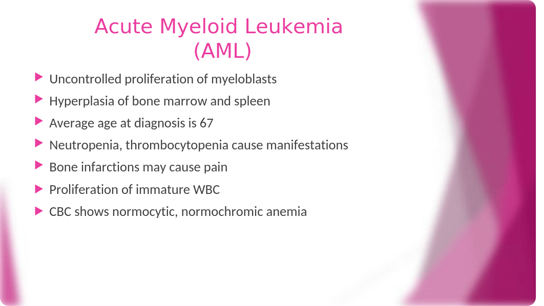 Leukemia.pptx_dbisbxlgemu_page4