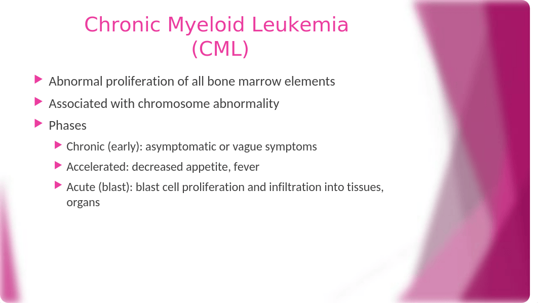 Leukemia.pptx_dbisbxlgemu_page5