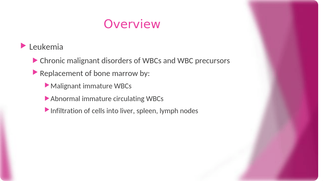 Leukemia.pptx_dbisbxlgemu_page2