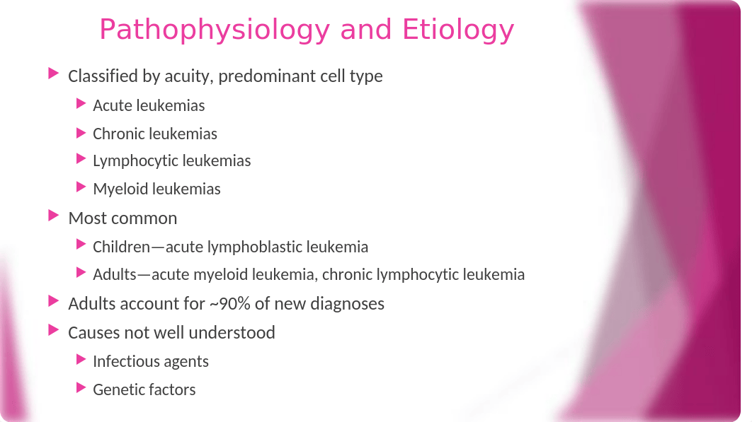 Leukemia.pptx_dbisbxlgemu_page3