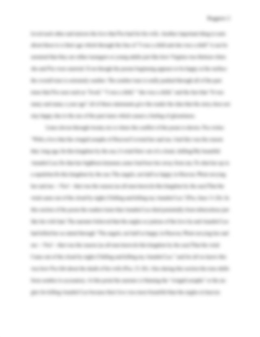 Critical Paper Annabel Lee.docx_dbishp2be9d_page2