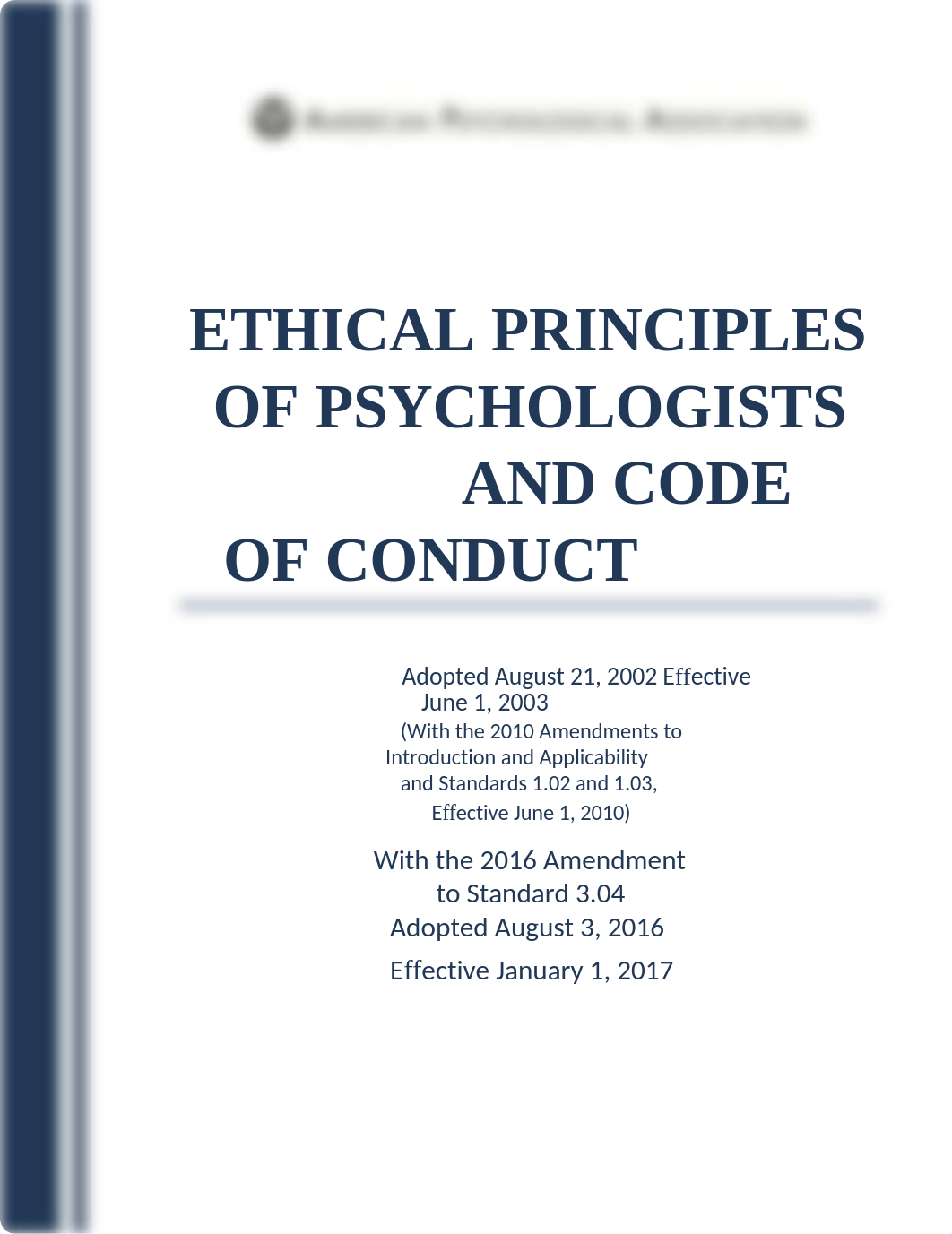 APA ethics-code-2017.pdf.docx_dbiso2mag5g_page1