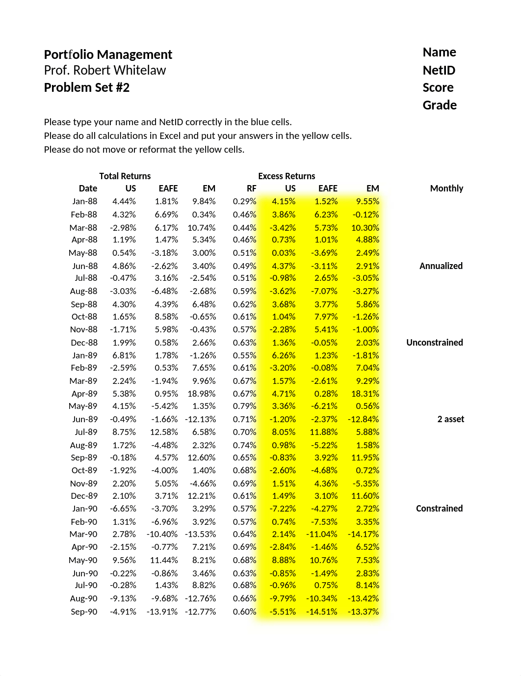 Problem Set _2. John Jiang.xlsx_dbisp7n1u4u_page1