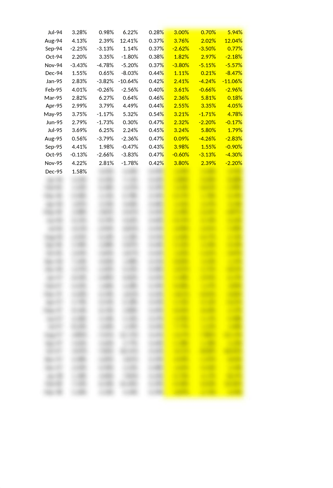 Problem Set _2. John Jiang.xlsx_dbisp7n1u4u_page3