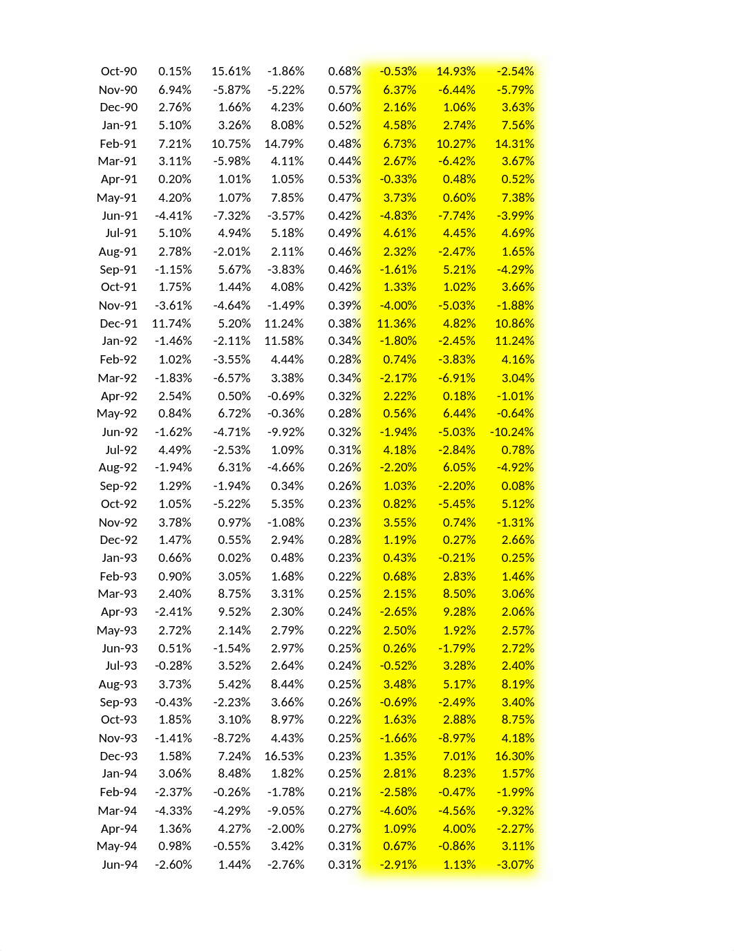 Problem Set _2. John Jiang.xlsx_dbisp7n1u4u_page2