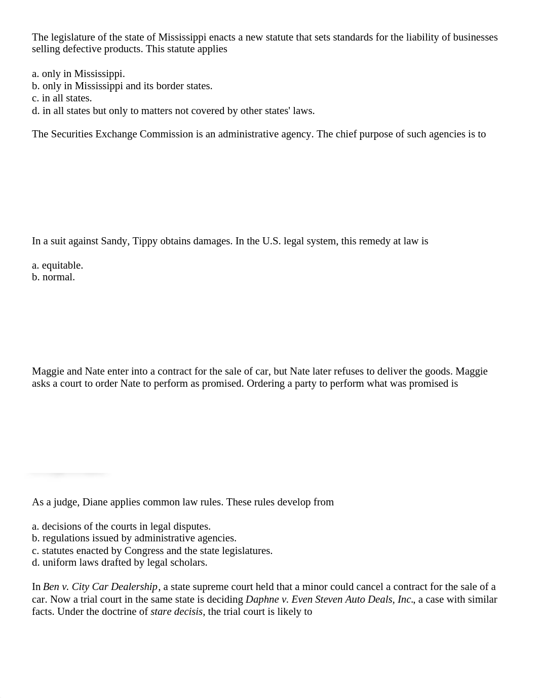 Business 1_dbistsli0id_page1