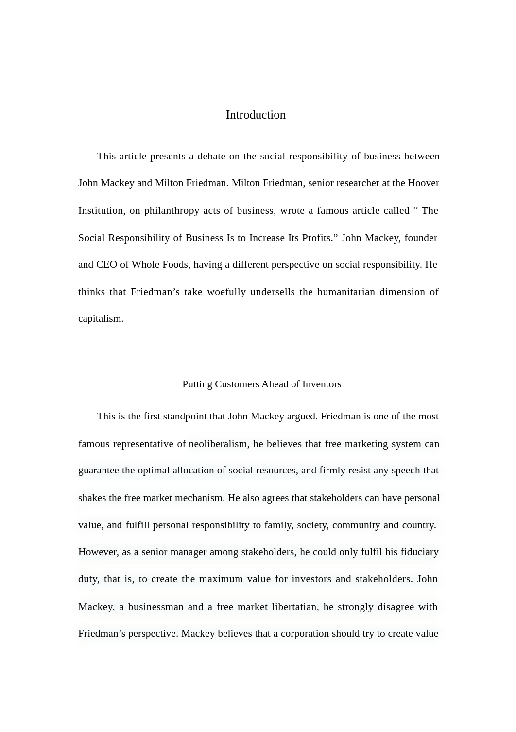 WEEK 3 CASE STUDY.docx_dbistuce77c_page2