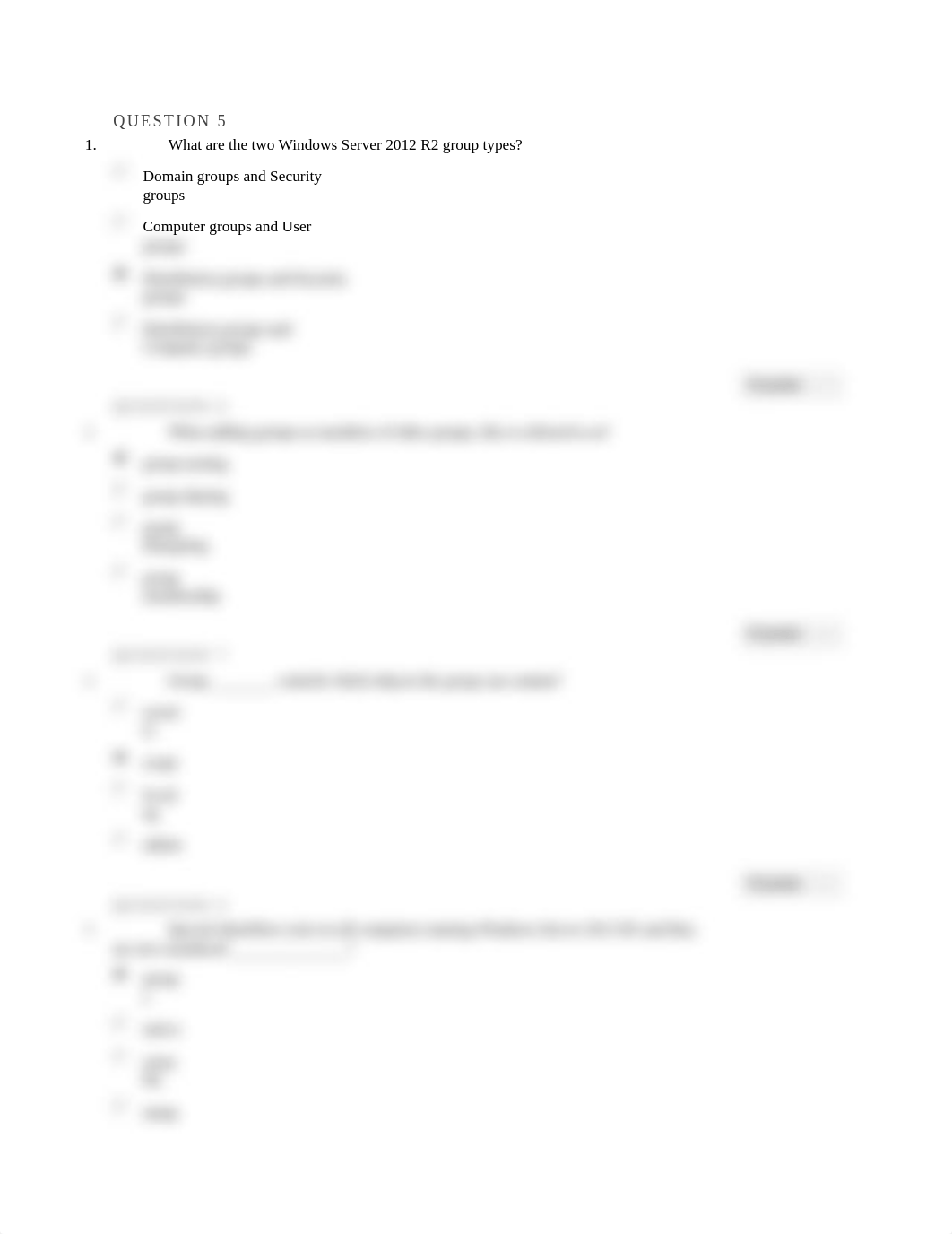 Quiz15.docx_dbisuhvvtm9_page2