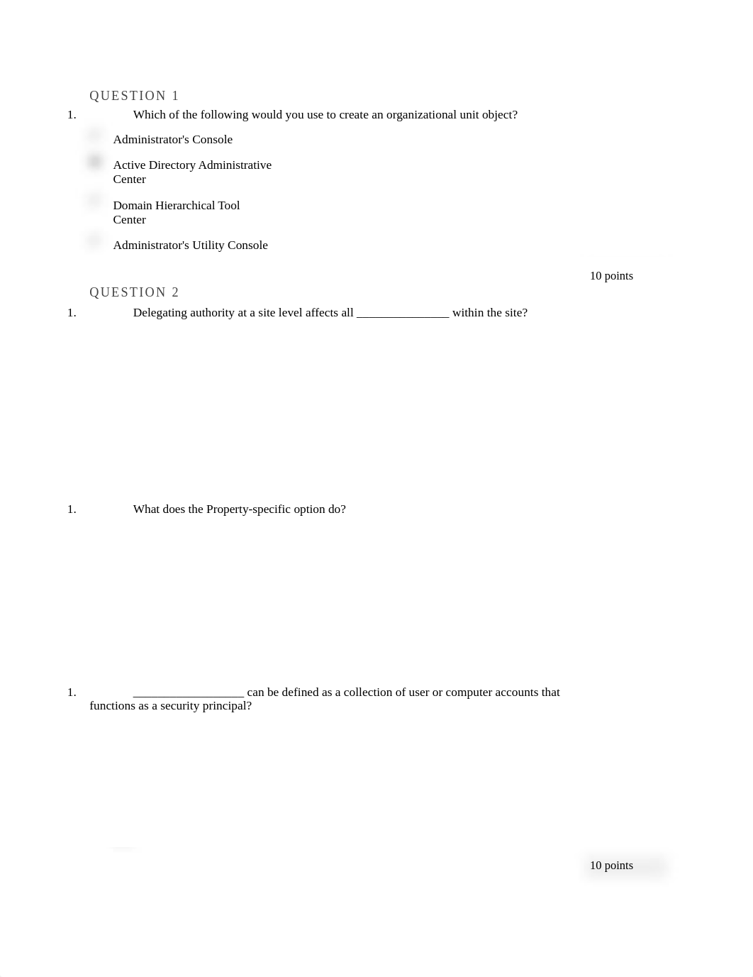 Quiz15.docx_dbisuhvvtm9_page1