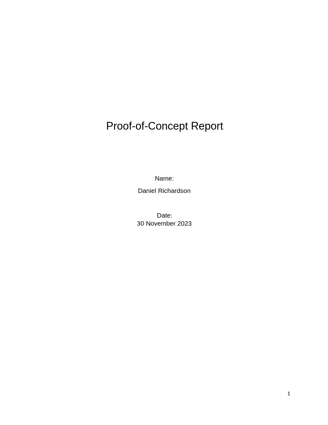 Proof-of-Concept - CMIT 326.docx_dbisyxo49az_page1