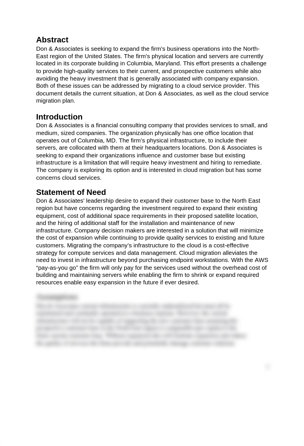 Proof-of-Concept - CMIT 326.docx_dbisyxo49az_page3