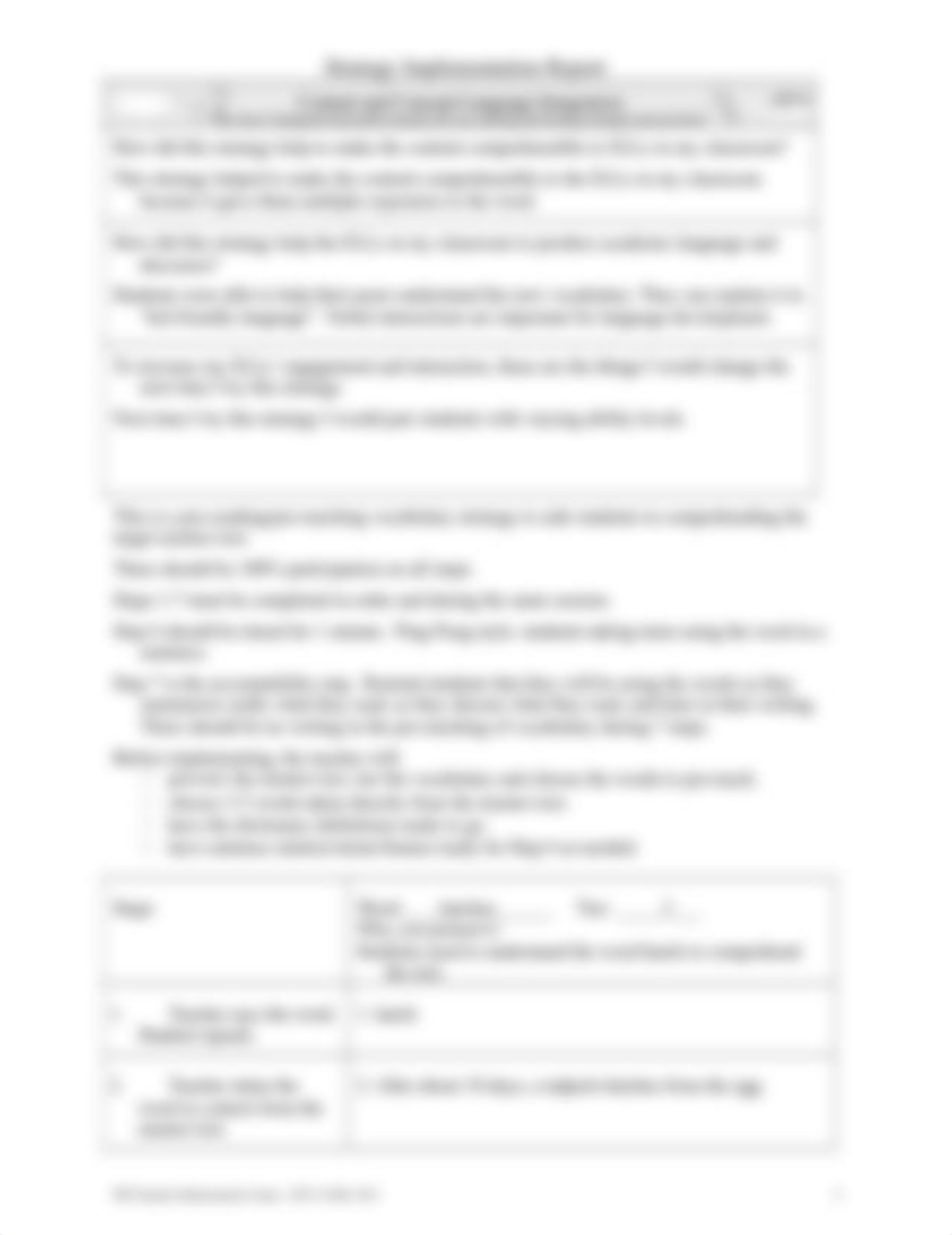 RETELL strategy report 1.docx_dbit0tgi719_page2