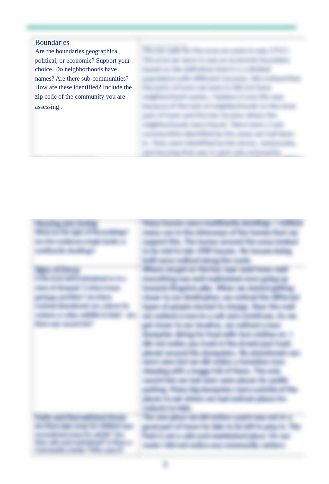 WINDSHIELD SURVEY FINAL.docx_dbit3jizwhe_page3