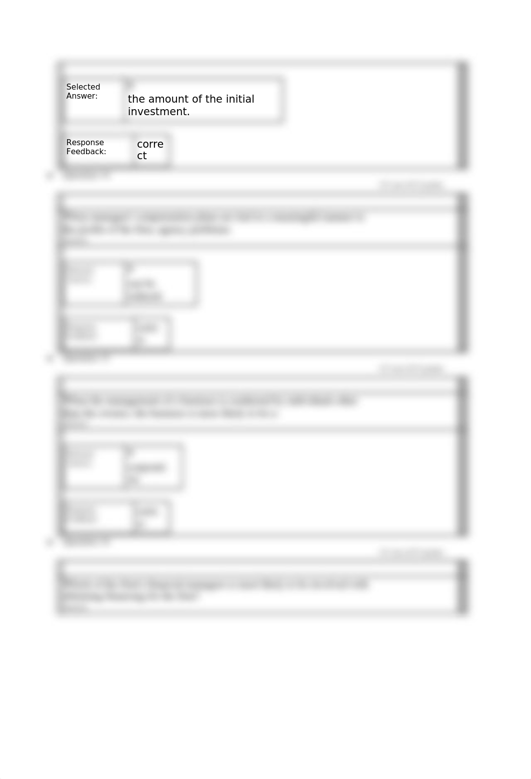 ExamChap13_dbit7p7s8uk_page5