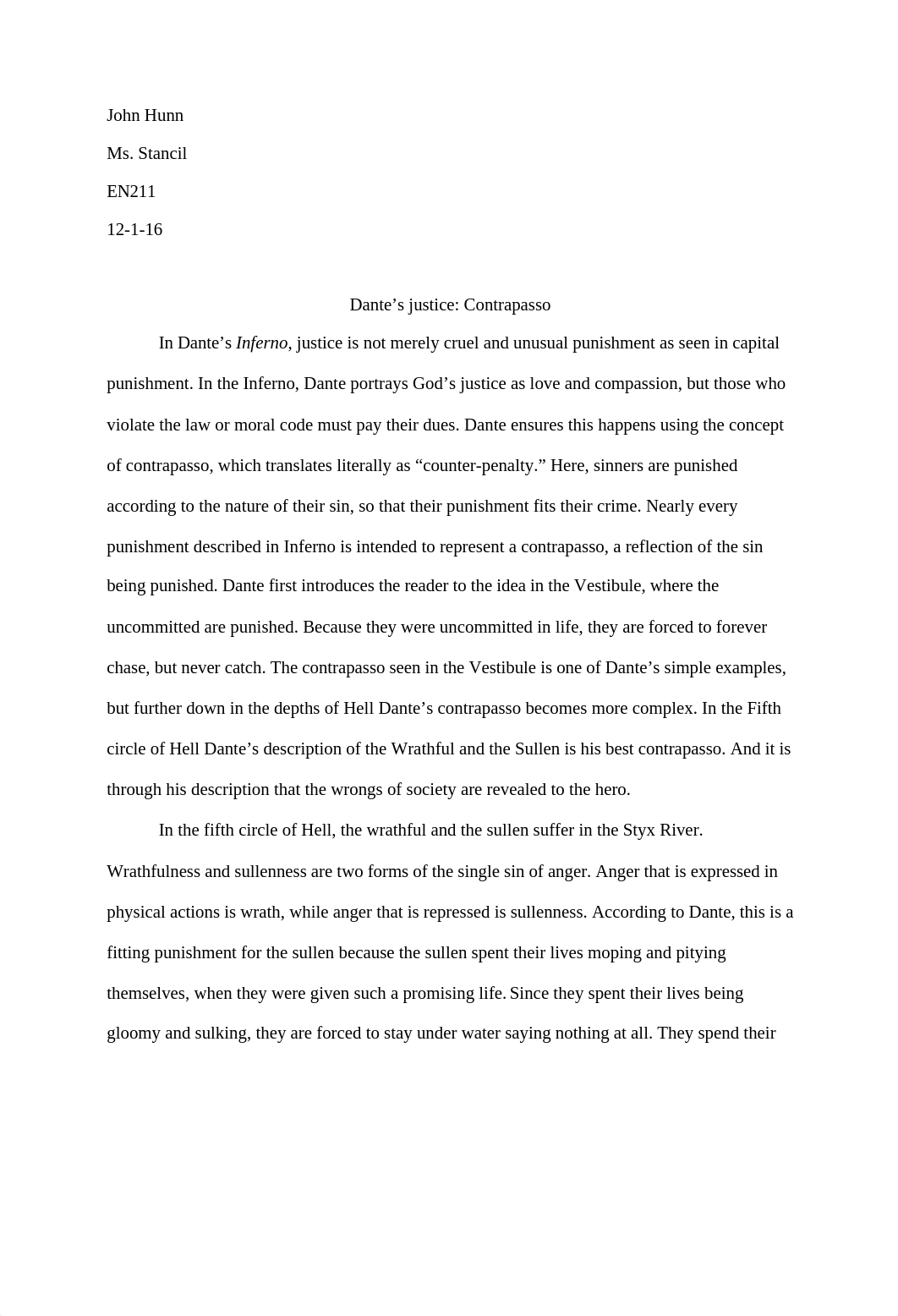 Dante's Justice Punishment- Contrapasso.docx_dbitivrdzup_page1