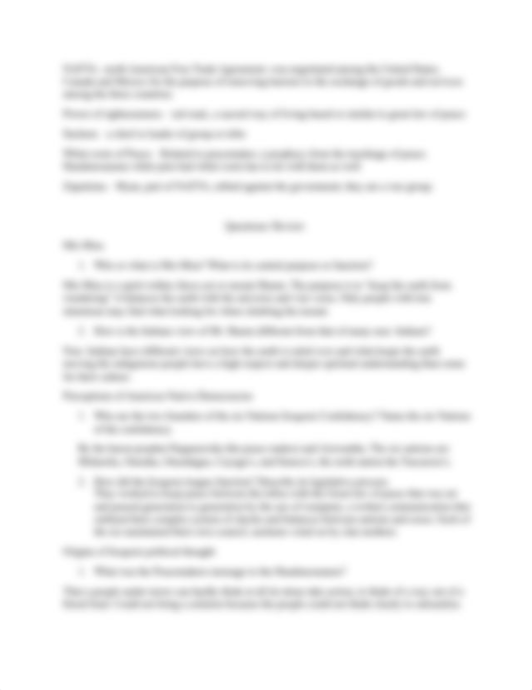 part review 2 .docx_dbitkqe7l6z_page2