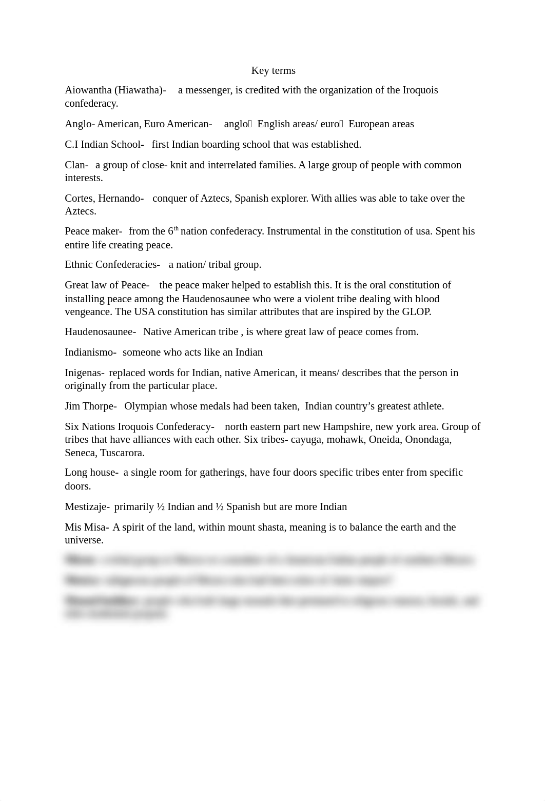 part review 2 .docx_dbitkqe7l6z_page1