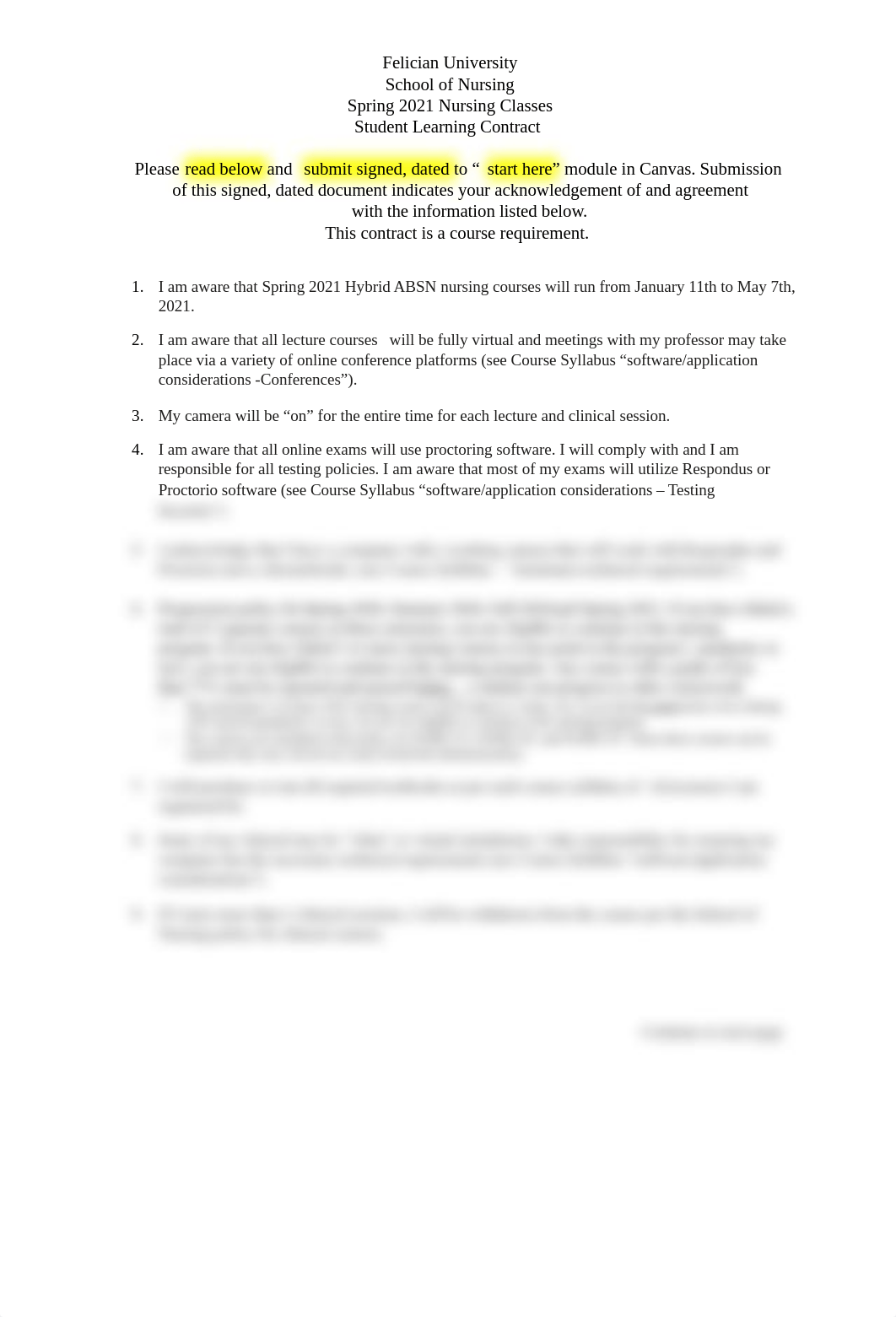 Learning CONTRACT Spring 2021.docx_dbitp4p90kw_page1