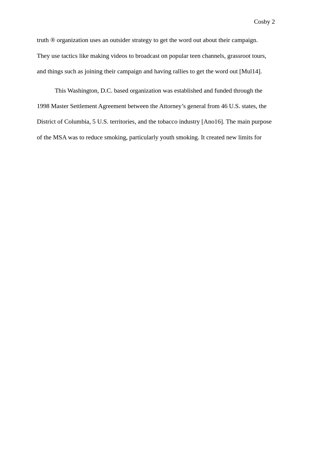 Political Action Paper.docx_dbitq4tj4iu_page2