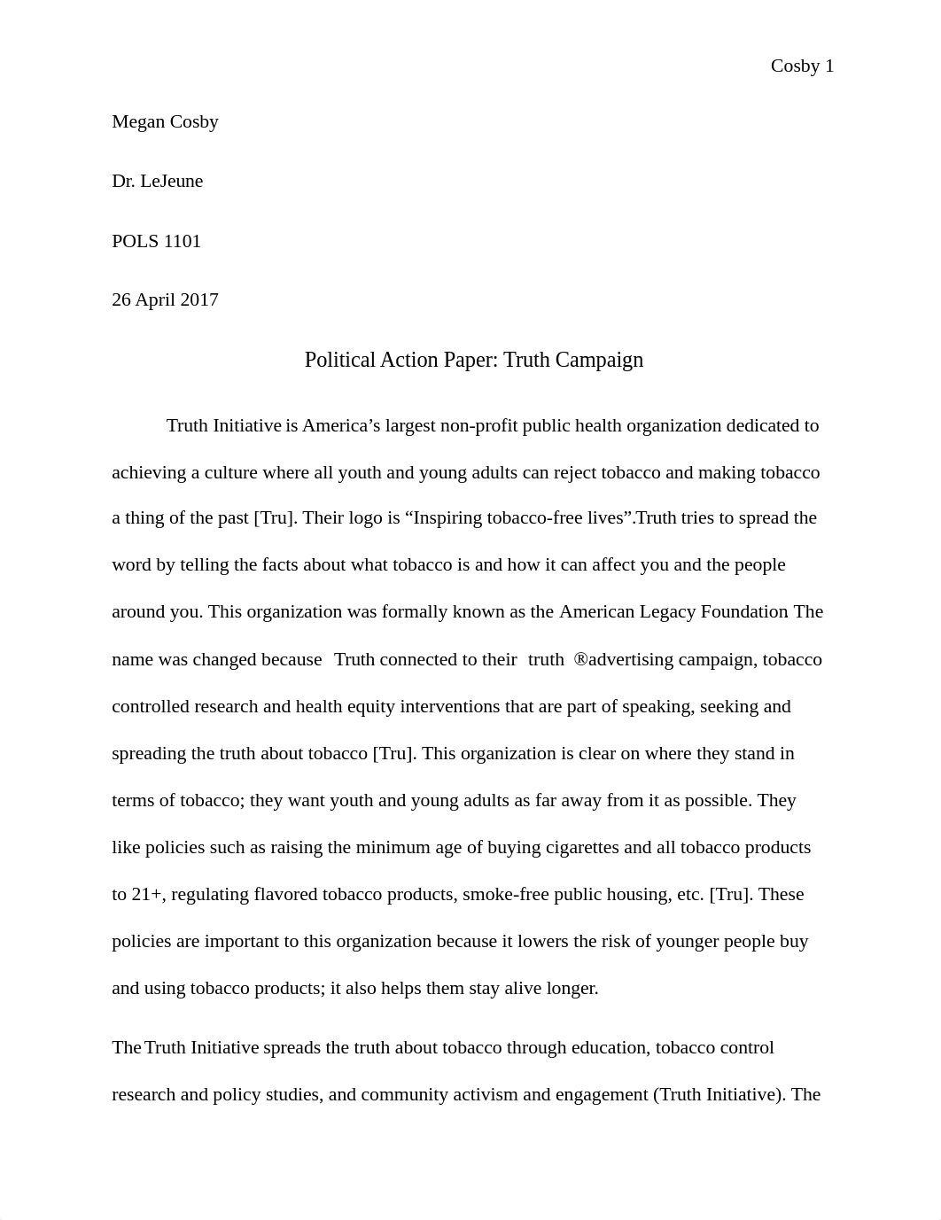 Political Action Paper.docx_dbitq4tj4iu_page1