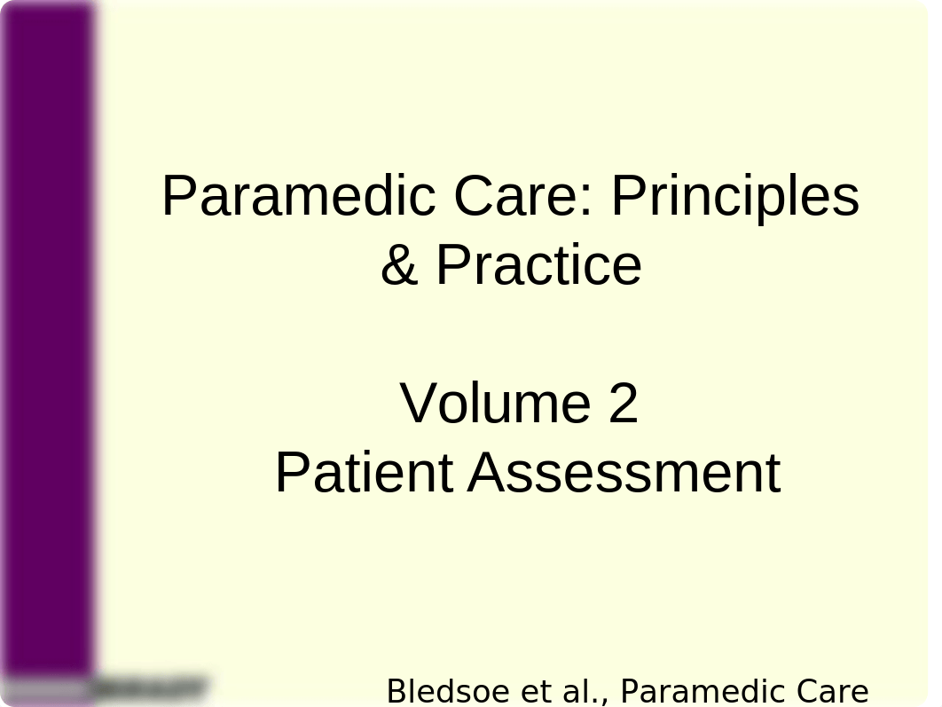 Pt.assessment afd_dbiu5l56j7b_page1