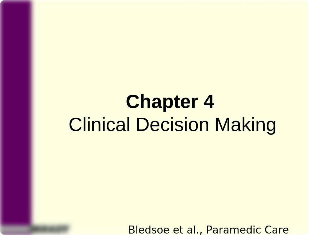 Pt.assessment afd_dbiu5l56j7b_page2