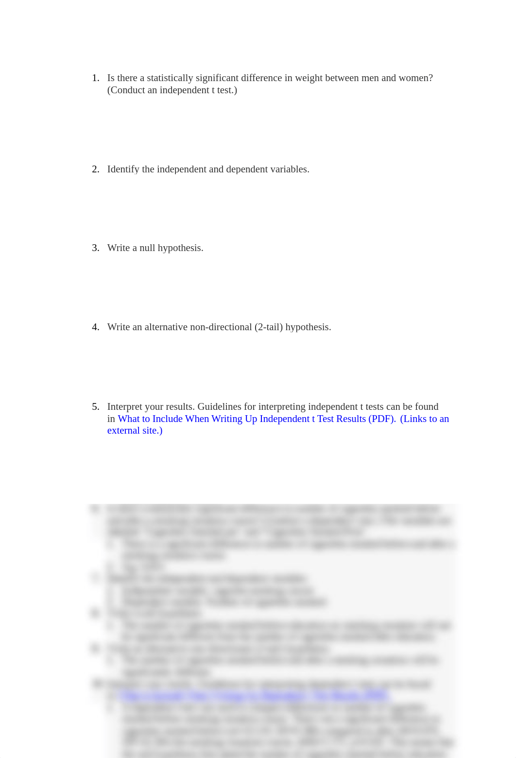 t-test- Hannah Grawey .docx_dbiu6vd3hz3_page1