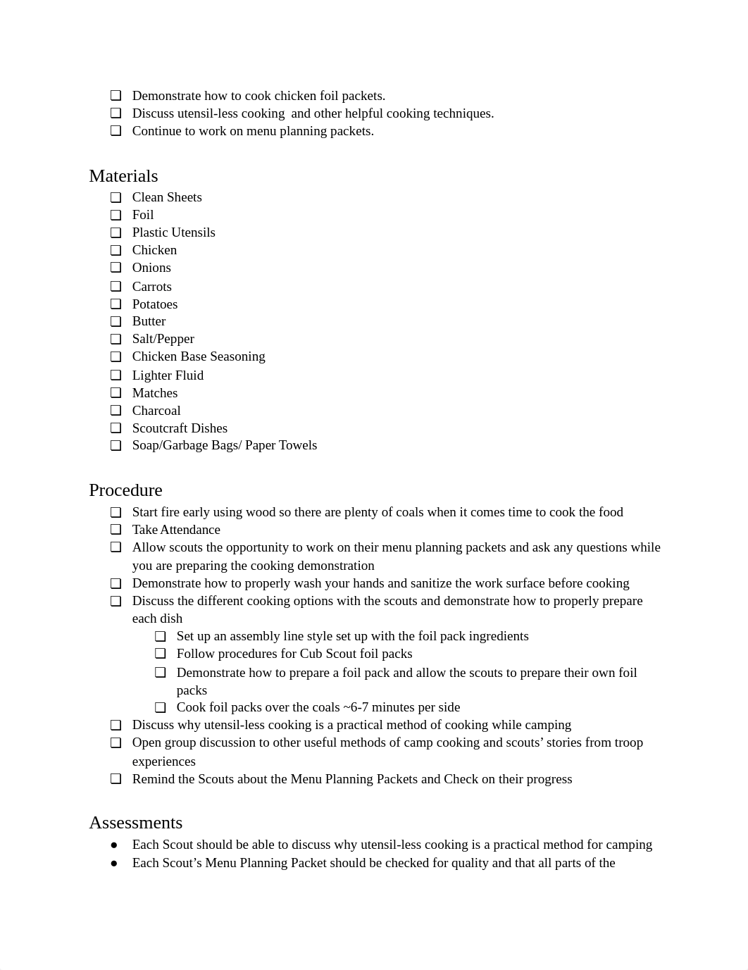 Cooking Merit Badge Lesson Plan - Jazlyn Pitman.docx_dbiueg4mvll_page3