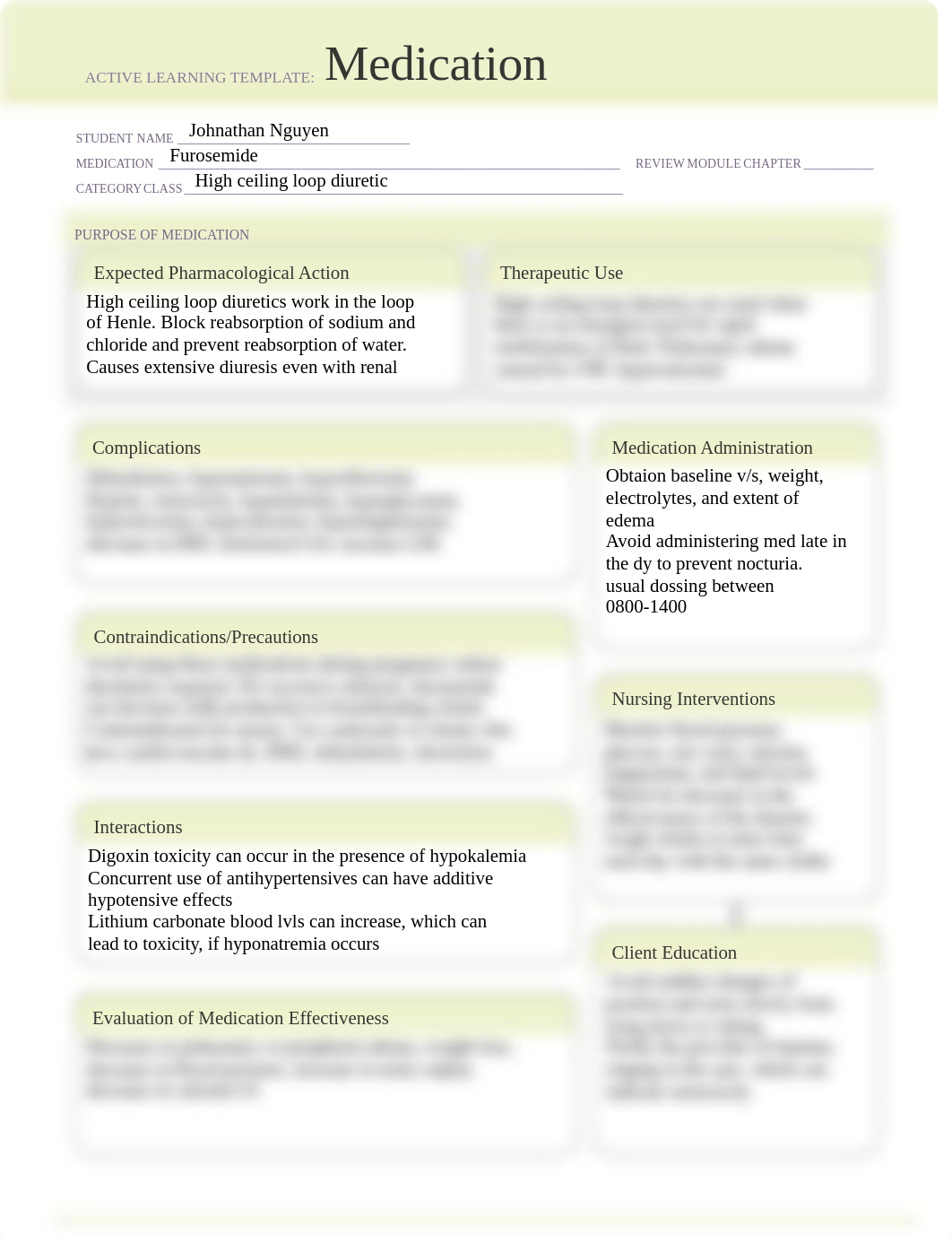 Furosemide.pdf_dbiuej0xnks_page1