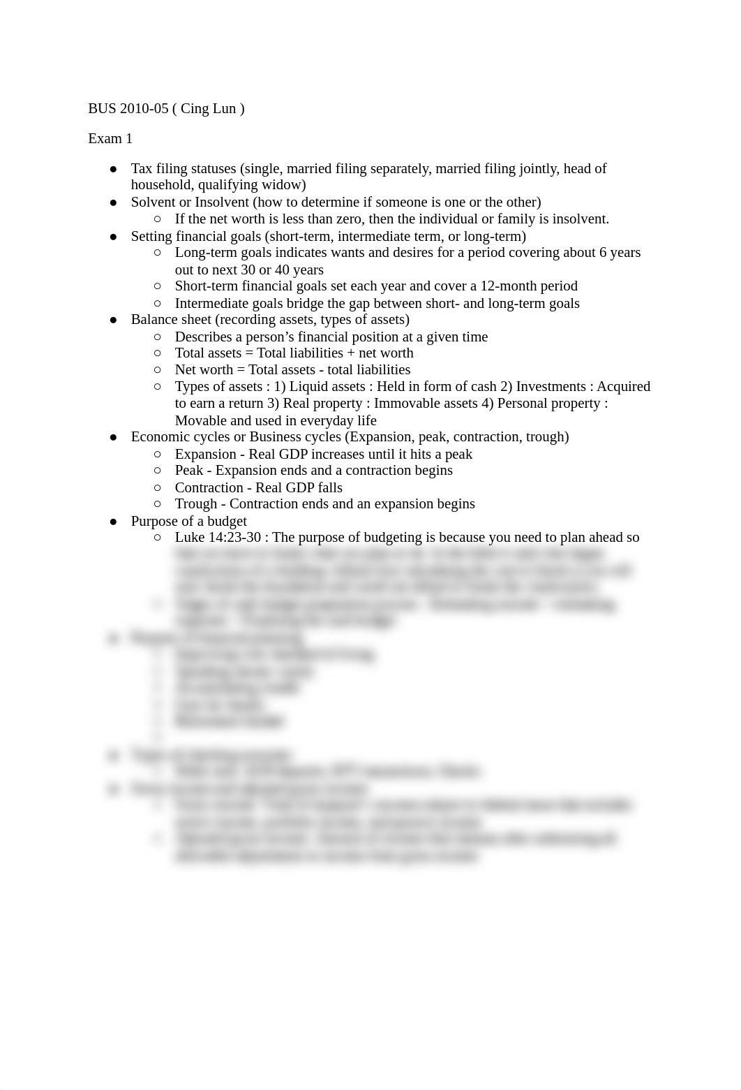 BUS Exam 1.docx_dbiuu8tzmky_page1