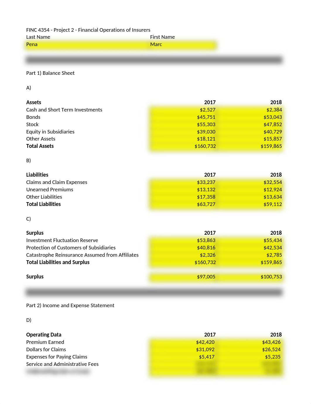 FINC 4354 Project 2-Marc Pena.xlsx_dbiuup1pai5_page1