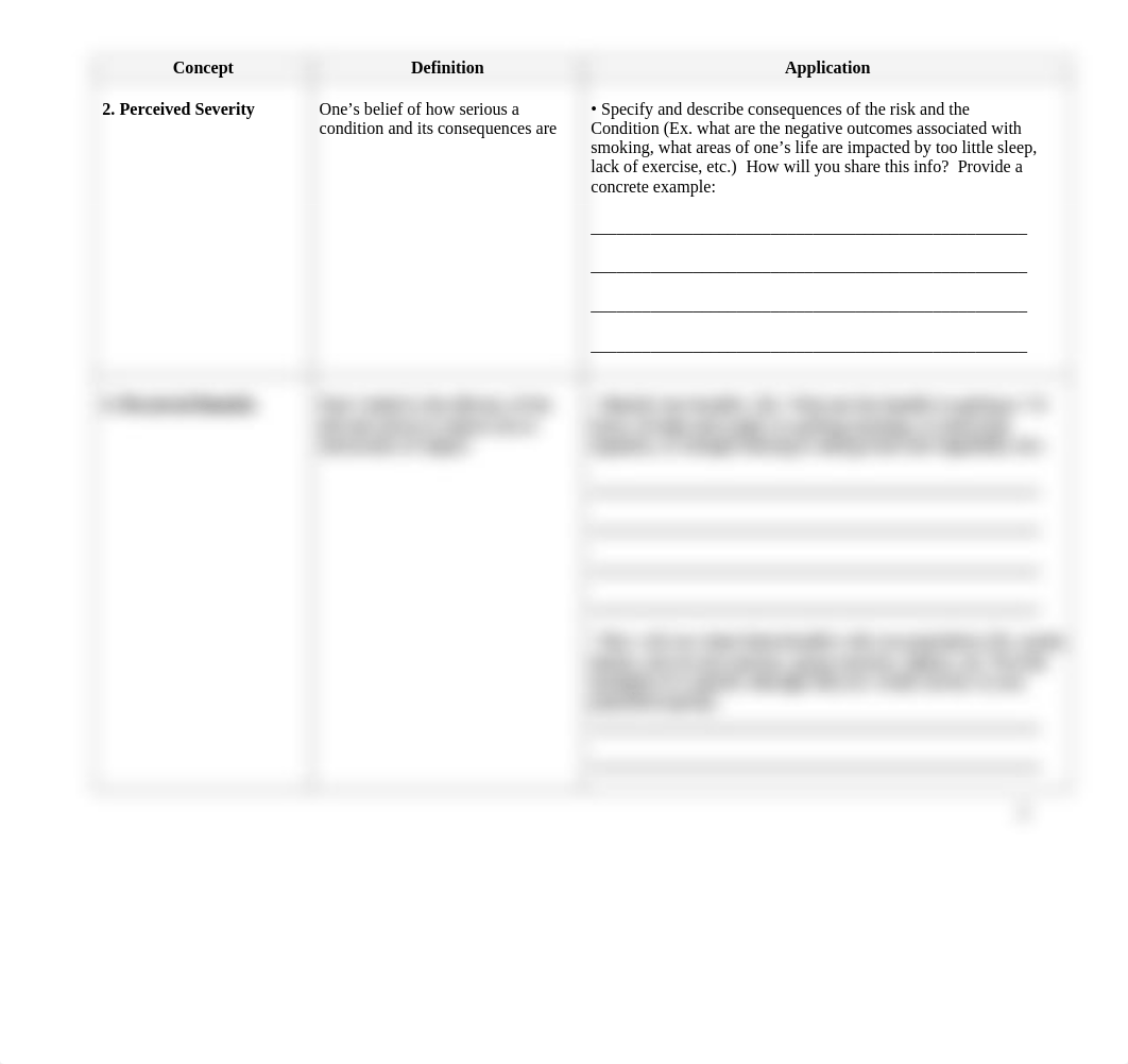 Worksheet Health Belief Model (2).doc_dbiv0m305by_page2