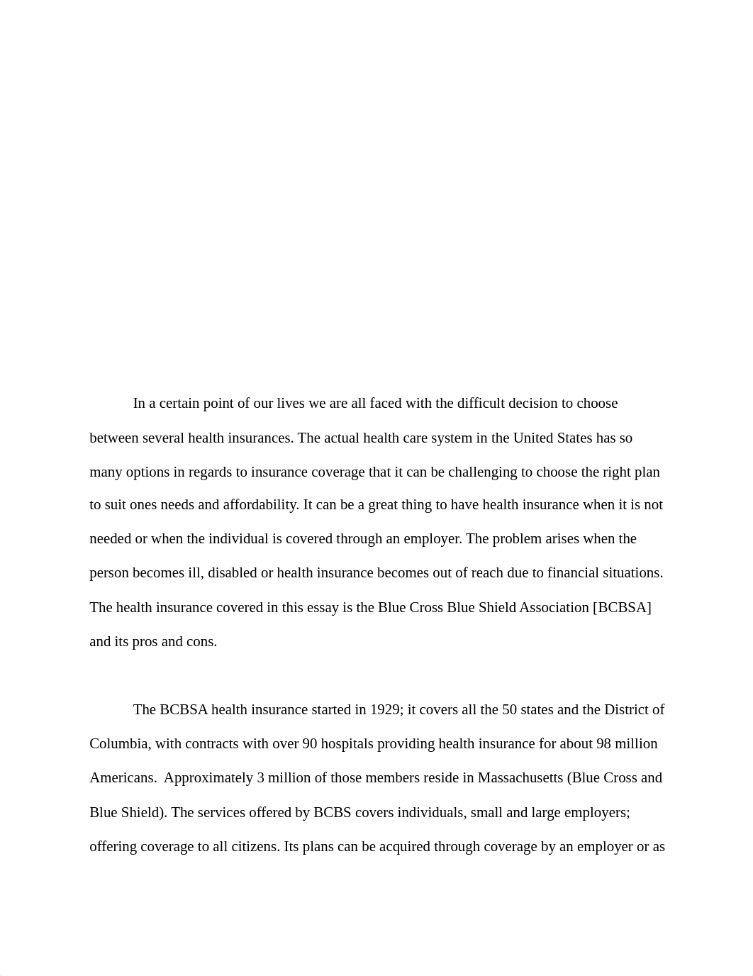 Health insurance paper.docx_dbiv7m9ub5q_page2