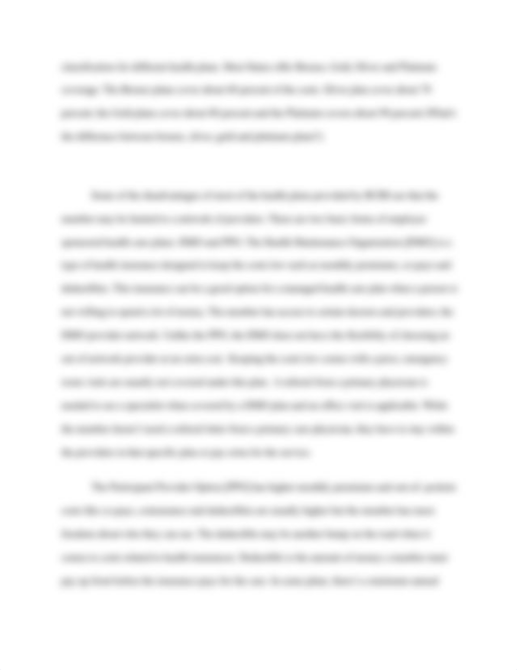 Health insurance paper.docx_dbiv7m9ub5q_page4