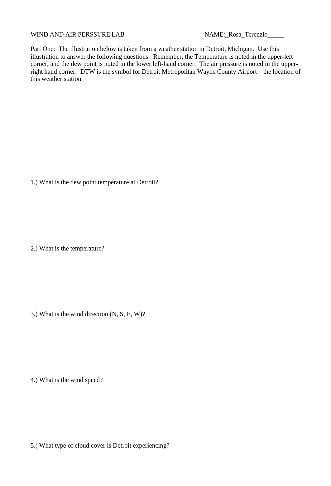 airpressurelab12.odt_dbivjjp2xk5_page1