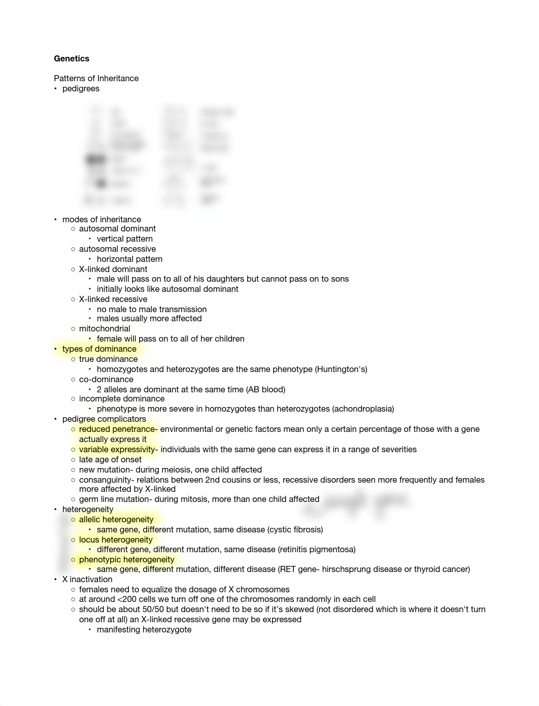 Genetics Guide 1.pdf_dbivnl17hhx_page1