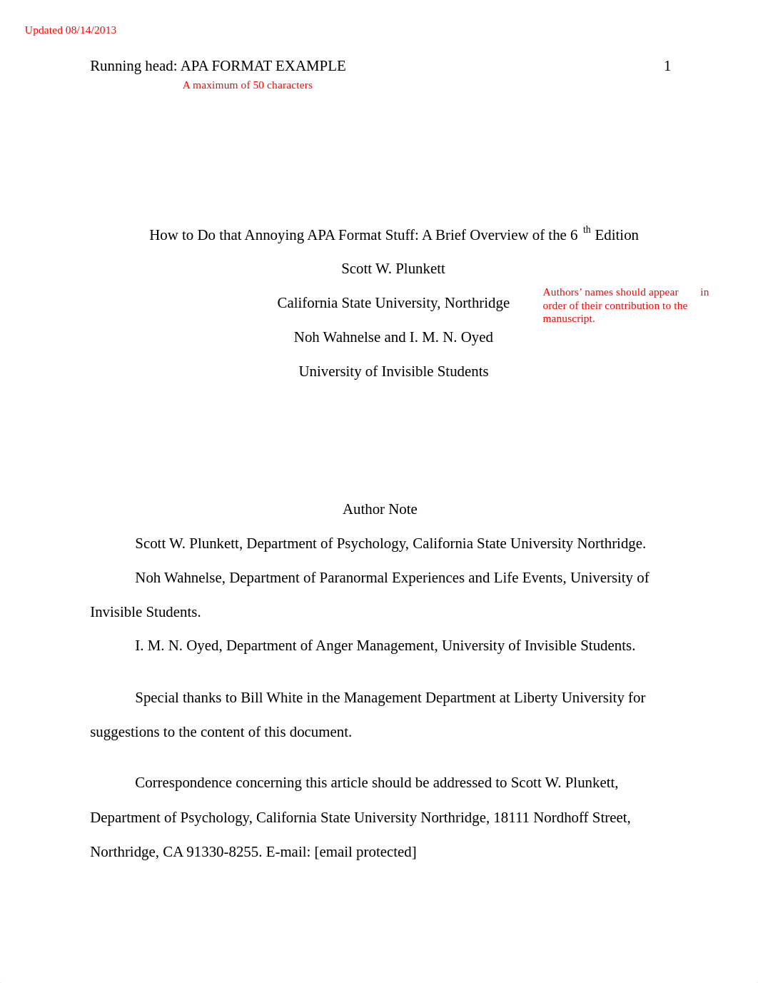 apaExamplePaper_dbivqfefyrx_page1