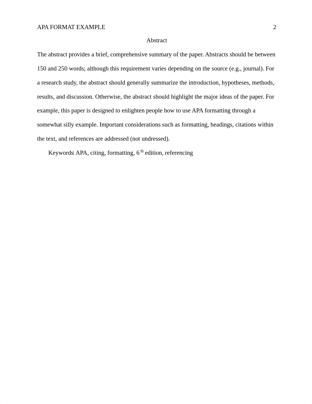 apaExamplePaper_dbivqfefyrx_page2