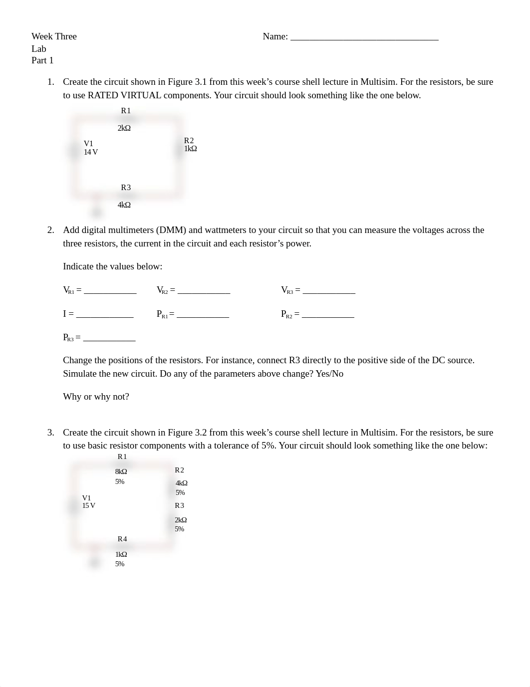 Week 3 Lab.docx_dbivvs1030b_page1