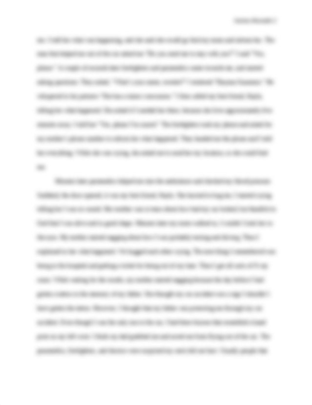 Dayana's Final Draft.docx_dbivx2gfugy_page2