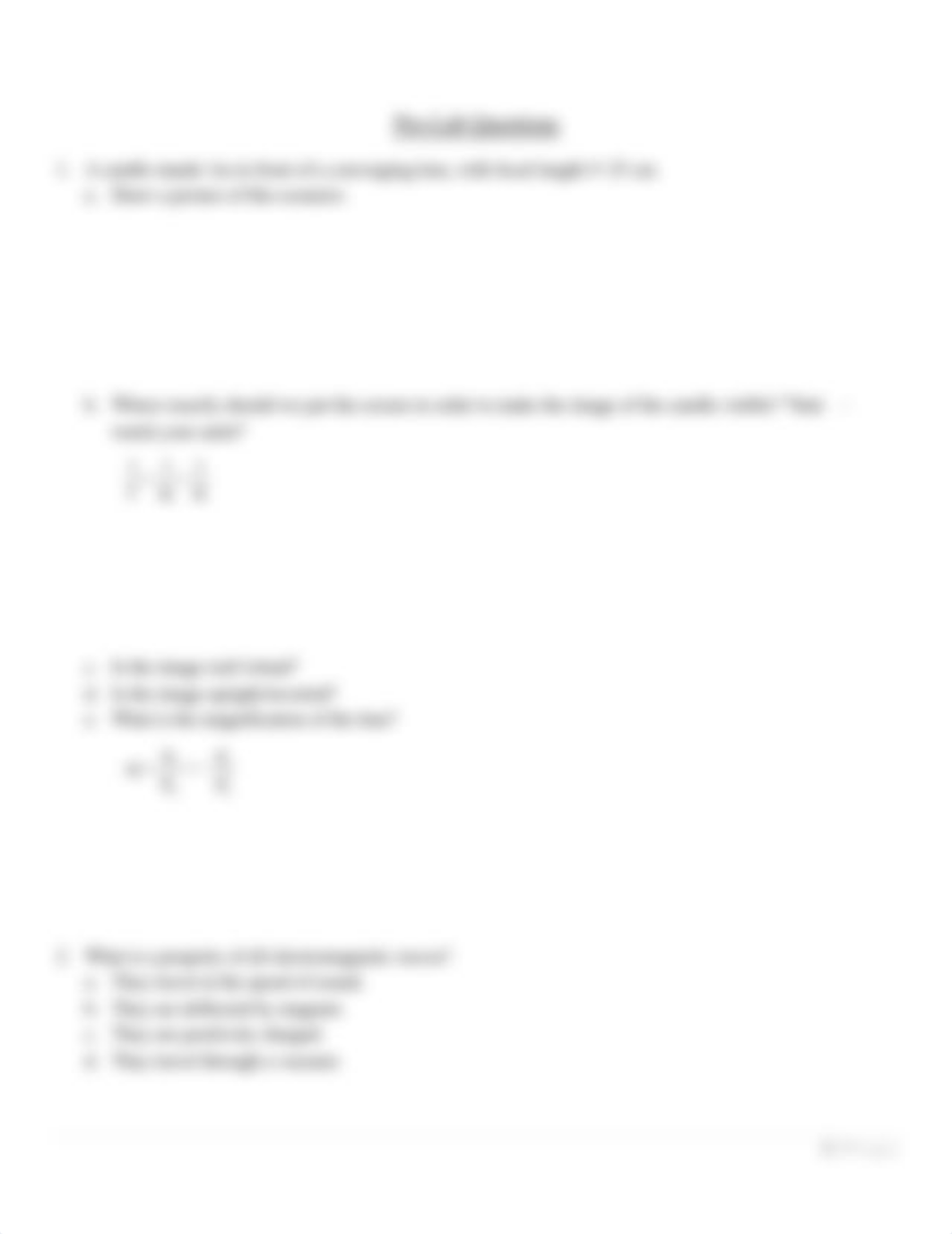 Lab 10 PhET Simulation Converging Lens.pdf_dbiw0cm5ayu_page2