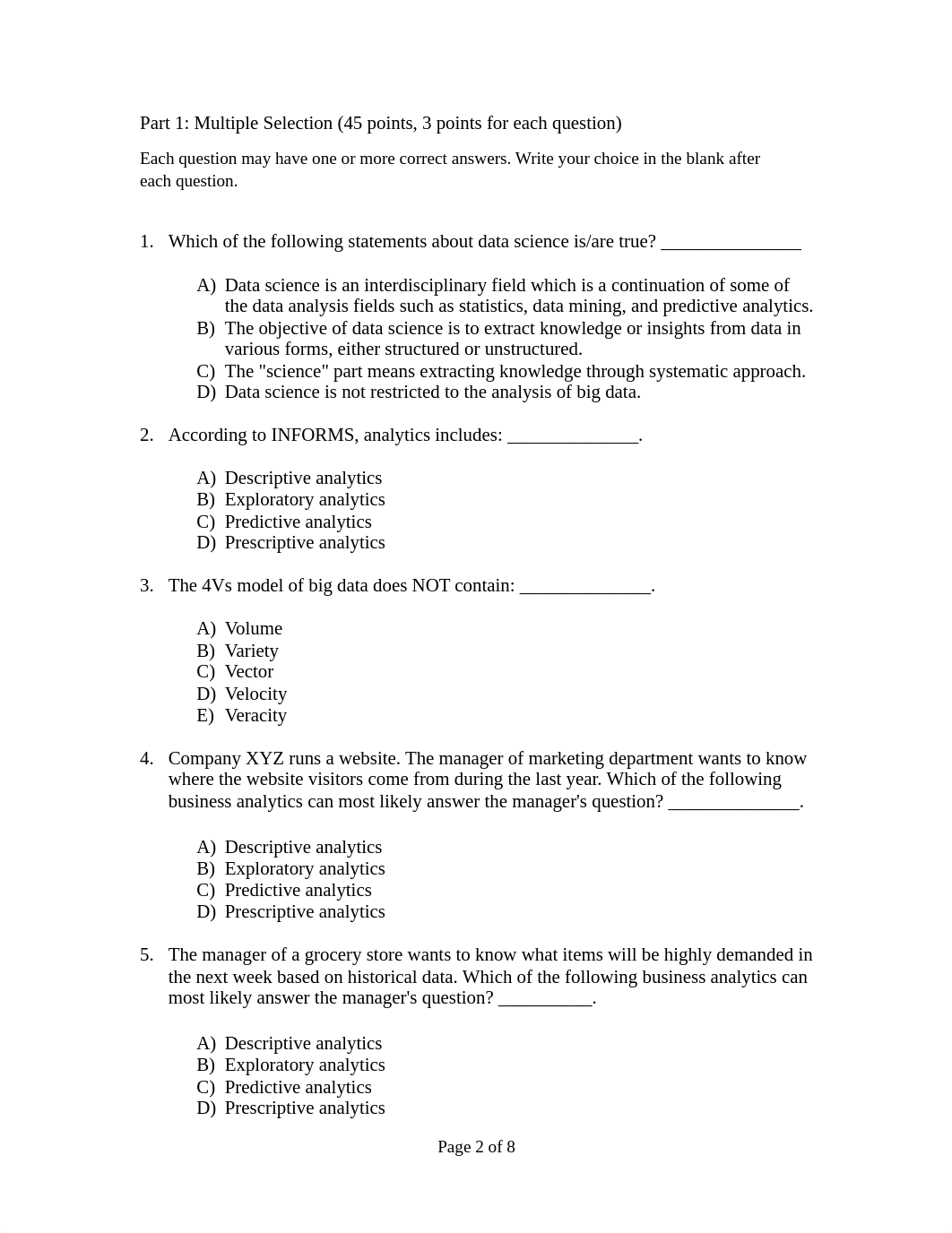 Exam 1 Sample Fall 2018.pdf_dbiw0rhfm9y_page2