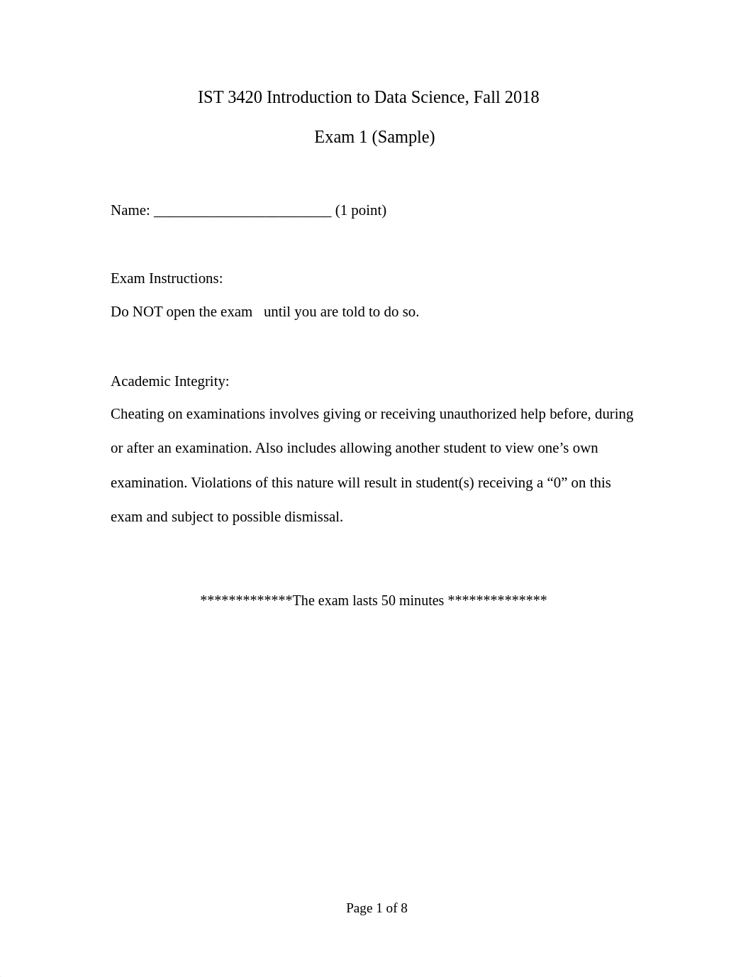 Exam 1 Sample Fall 2018.pdf_dbiw0rhfm9y_page1