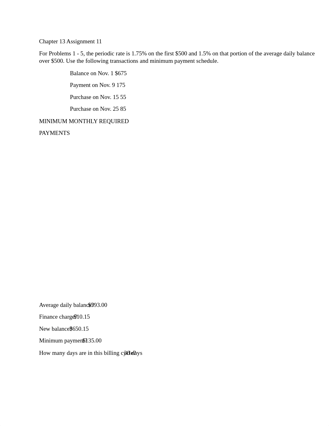 Chapter 13 Assignment 11.docx_dbiw9e9vker_page1