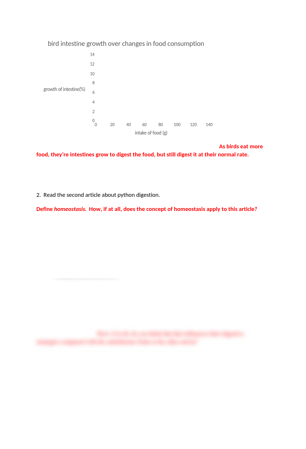 bio hw 2.docx_dbiwf2zi3ss_page3