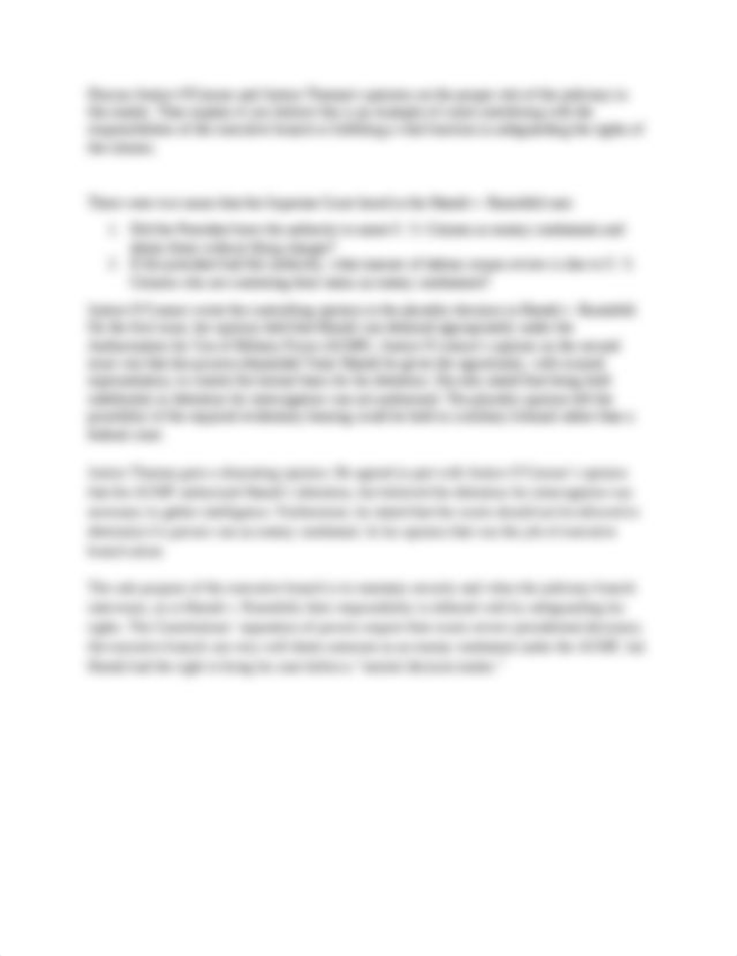 Enemy Combatant Essay_dbiwkiuap15_page1