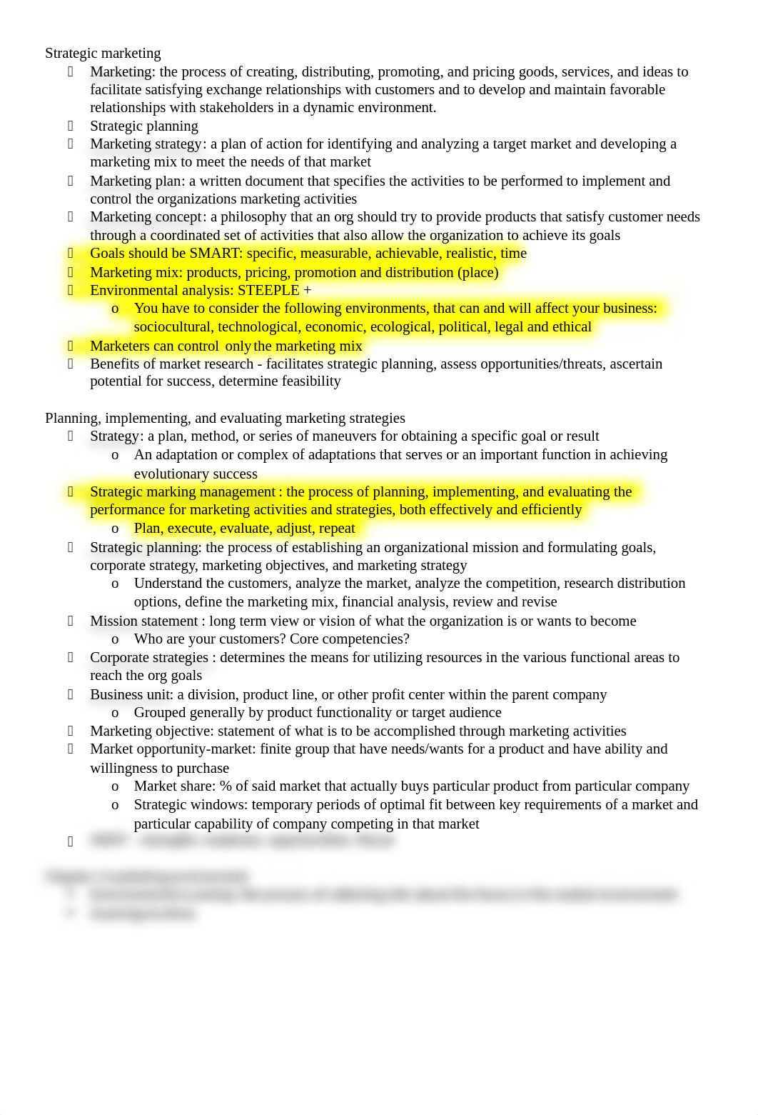 Marketing notes .docx_dbiwnos78y1_page1