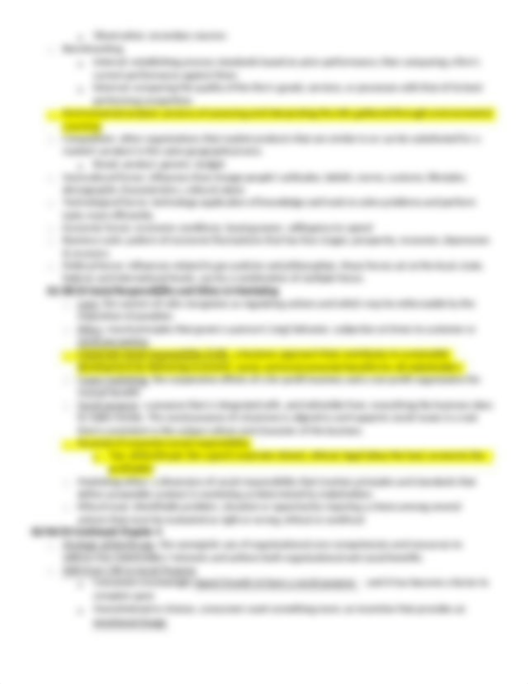 Marketing notes .docx_dbiwnos78y1_page2